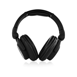 Behringer HPX6000 Professional DJ Headphones