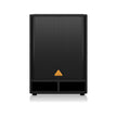 Behringer Eurolive VQ1800D 500W 18 inch Powered Subwoofer