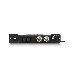 Behringer X-MADI MADI Expansion Card
