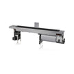 Behringer MF60T Motorized Faders