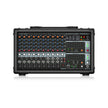 Behringer PMP2000D 14-channel 2000W Powered Mixer