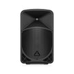 Behringer B15X 1000W 2 Way 15 inch Powered Speaker