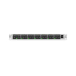 Behringer MX882 V2 Rackmount Mixer / Splitter