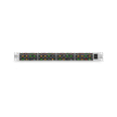Behringer MULTICOM PRO-XL MDX4600 V2