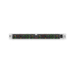 Behringer Reference-Class 2-Channel Expander/Gate/Compressor/Peak Limiter with Integrated De-Esser, D
