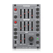 Behringer 140 Dual Envelope/LFO Eurorack Module