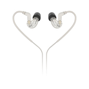 Behringer SD251-CL Studio Monitoring Earphones