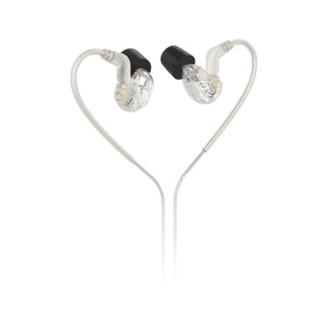 Behringer SD251-CL Studio Monitoring Earphones