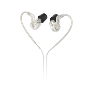 Behringer SD251-CL Studio Monitoring Earphones