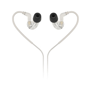 Behringer SD251-CL Studio Monitoring Earphones
