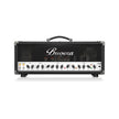 Bugera 6262 Infinium 120W 2-Channel Tube Guitar Head