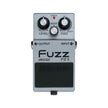 BOSS FZ-5 Fuzz Guitar Effects Pedal
