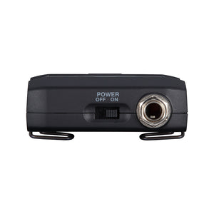 BOSS WL-60 Guitar Wireless System (NON L Version)