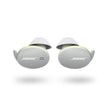 Bose Sport Earbuds, Glacier White