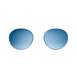 Bose Lenses Rondo, Gradient Blue