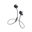 Bose Soundsport Wireless, Black (BS761529-0010)