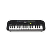Casio SA-47 Mini Keyboard