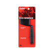 D'Addario PWPW1B Bass Peg Winder