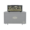 EVH 5150III 50W EL34 Tube Guitar Amplfier Head, 230V UK