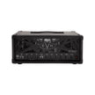 EVH 5150 III 50S 6L6 Tube 50W Guitar Amplifier Head, Black, 230V EUR