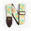Ernie Ball Jacquard Guitar Strap, Alpine Meadow