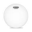 Evans B08G1 8inch G1 Coated - Tom/Timbale