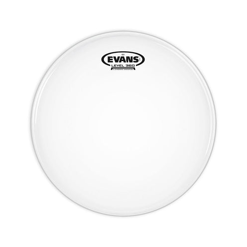 Evans B10G2 10inch G2 Coated - Snare/Tom/Timbale