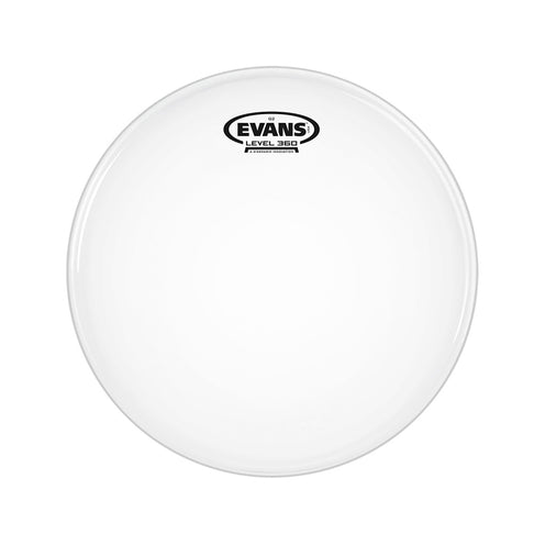 Evans B12G2 12inch G2 Coated - Snare/Tom/Timbale