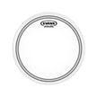 Evans B13EC2S 13inch EC2 Frosted - Snare/Tom/Timbale