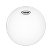 Evans B13G14 13inch G14 Coated - Snare/Tom (B-Stock)