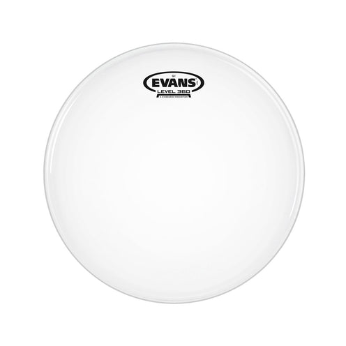 Evans B14G1 14inch G1 Coated - Snare/Tom/Timbale