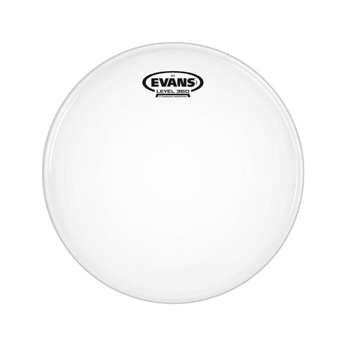 Evans B14G2 14inch G2 Coated - Snare/Tom/Timbale