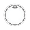 Evans B16EC2S 16inch EC2 Frosted - Tom