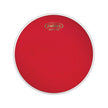 Evans BD20HR 20inch Hydraulic Red - Bass