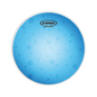 Evans BD22HB 22inch Hydraulic Blue - Bass