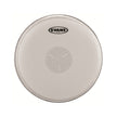 Evans EB07 7 1/4inch Tri-Center Bongo Head