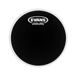 Evans TT10MXB 10inch MX Black - Marching Tenor