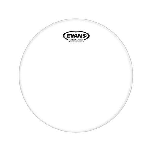 Evans TT14G1 14inch G1 Clear - Snare/Tom/Timbale