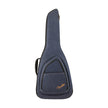 Fender FE920 Electric Guitar Gig Bag, Denim