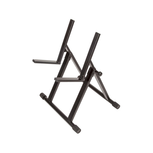 Fender Amp Stand, Large