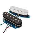Fender Ultra Noiseless Tele Vintage Pickup Set