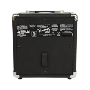 Fender Frontman 10G Guitar Combo Amplifier