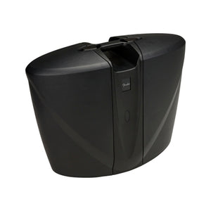 Fender Passport Event Series 2 375W Portable PA System, 230V UK
