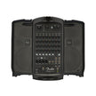 Fender Passport Venue 600W S2 Portable PA System, 230V EU