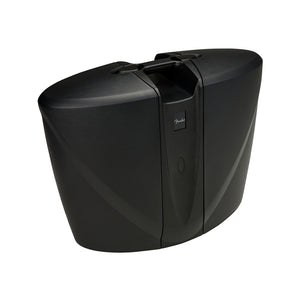 Fender Passport Venue 600W S2 Portable PA System, 230V EU