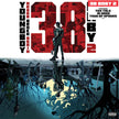 38 Baby 2 - YoungBoy Never Broke Again (Vinyl) (AE)