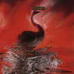 Speak & Spell (2014 Reissue) - Depeche Mode (Vinyl)