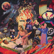 Insomniac (25th Anniversary) - Green Day (Vinyl)