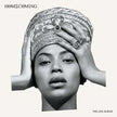 Homecoming: The Live Album (Box Set) - Beyoncé (Vinyl) (AE)