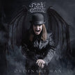 Ordinary Man - Ozzy Osbourne (Vinyl)